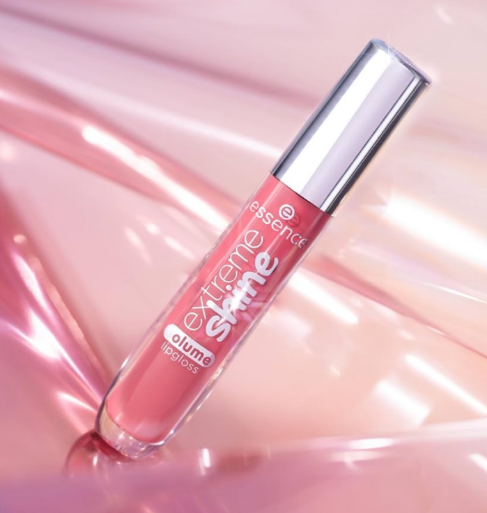 Lip Gloss