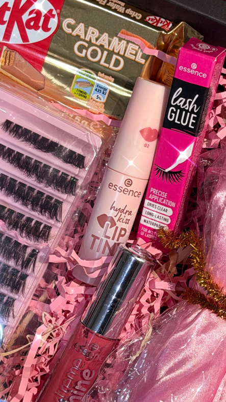 Beauty Collection