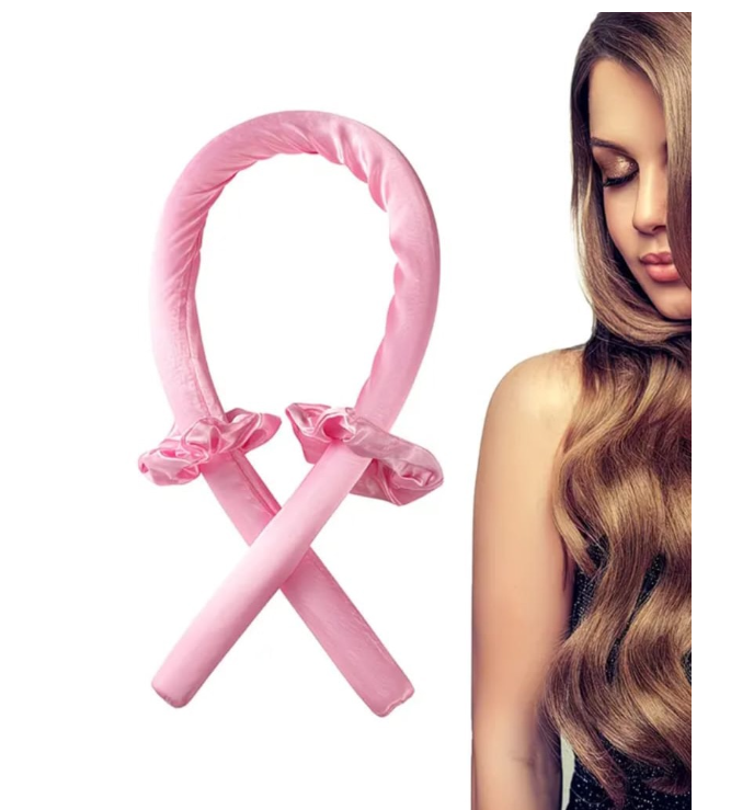 Beauty headband